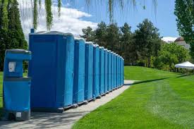 Best Deluxe Portable Toilet Rental  in El Cenizo, TX
