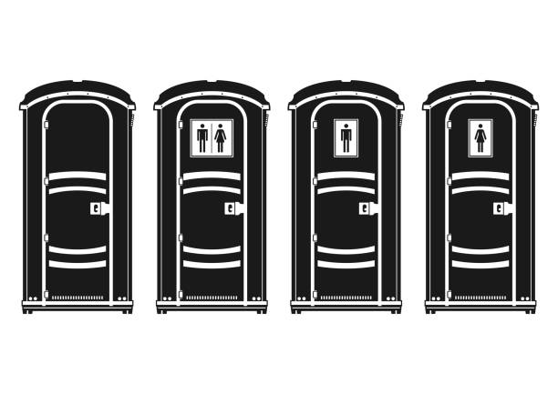 Best Hand Sanitizer Station Rental  in El Cenizo, TX